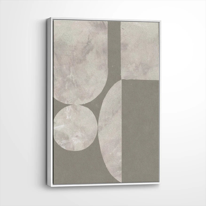 framed-canvas-white