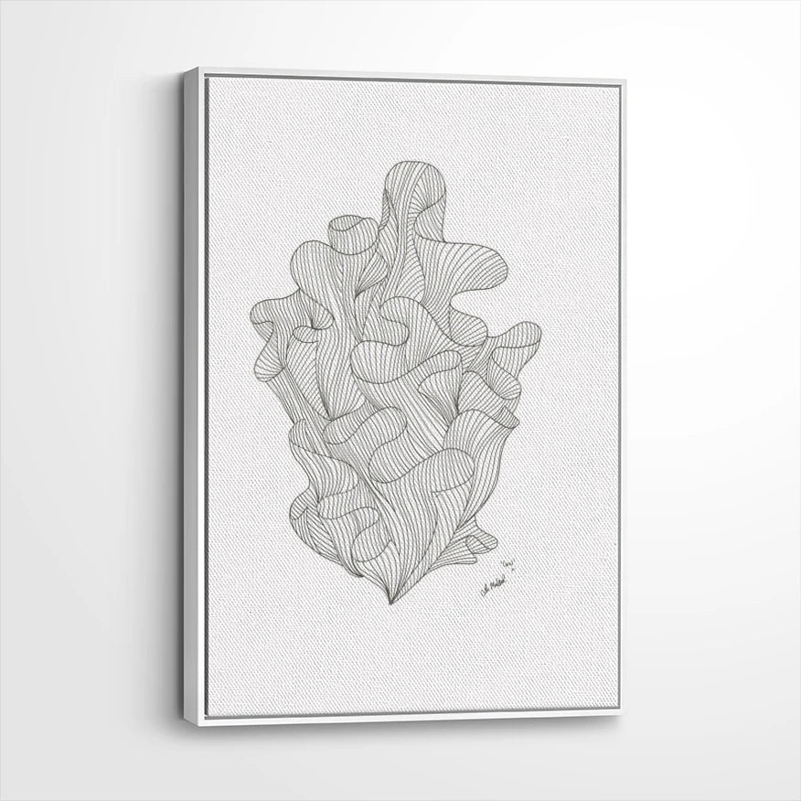 framed-canvas-white