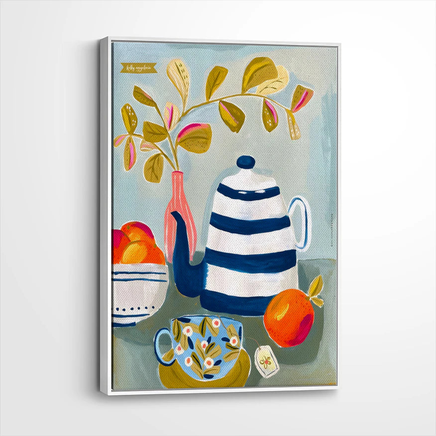 framed-canvas-white