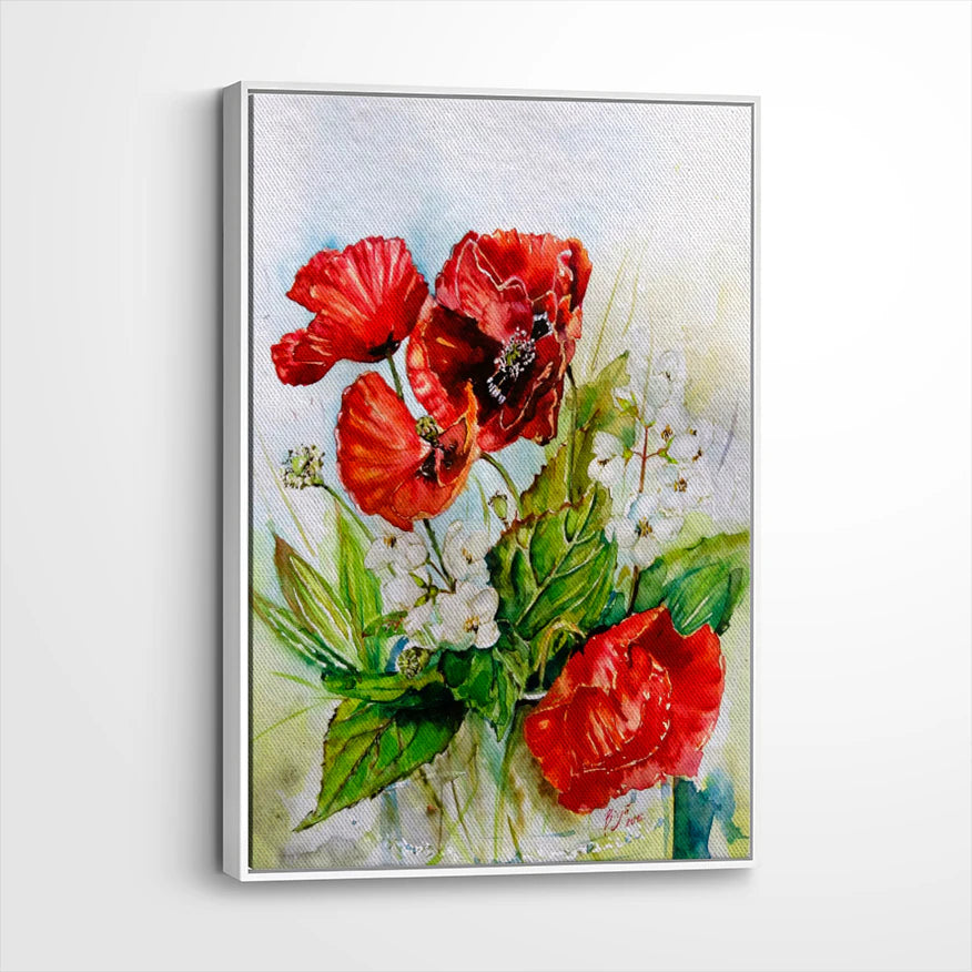 framed-canvas-white