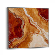 framed-canvas-white