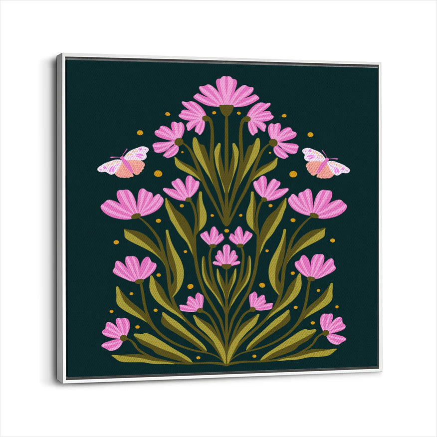 framed-canvas-white