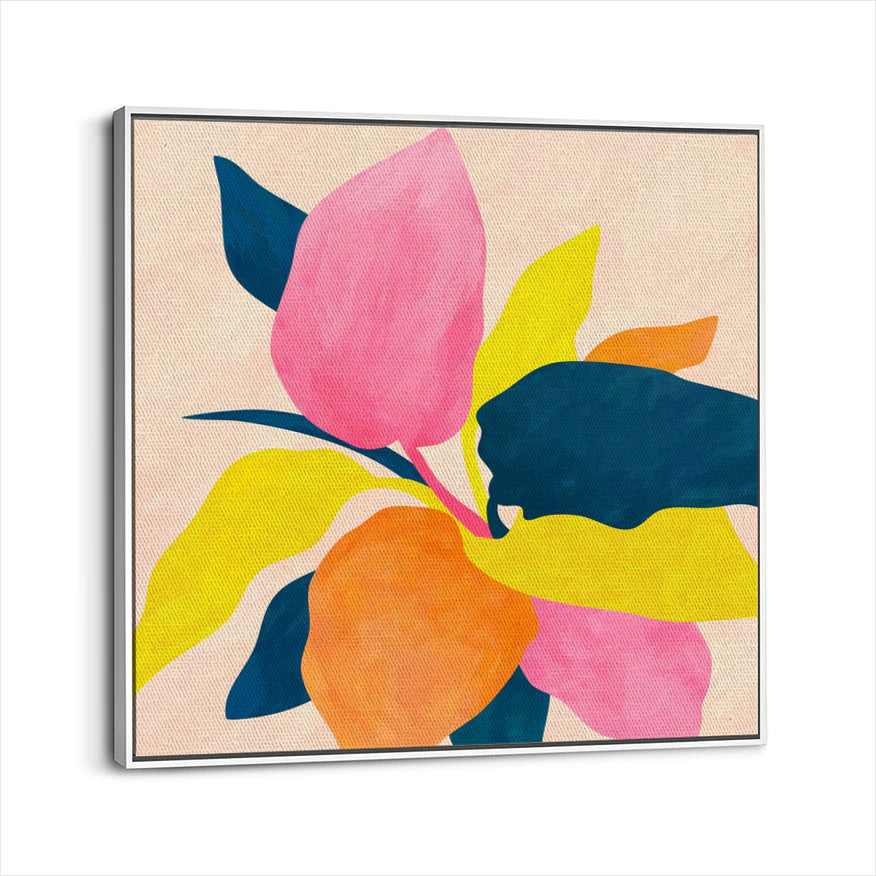 framed-canvas-white