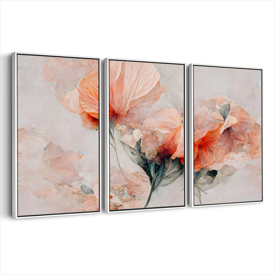 3-framed-print-white