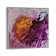 framed-canvas-white