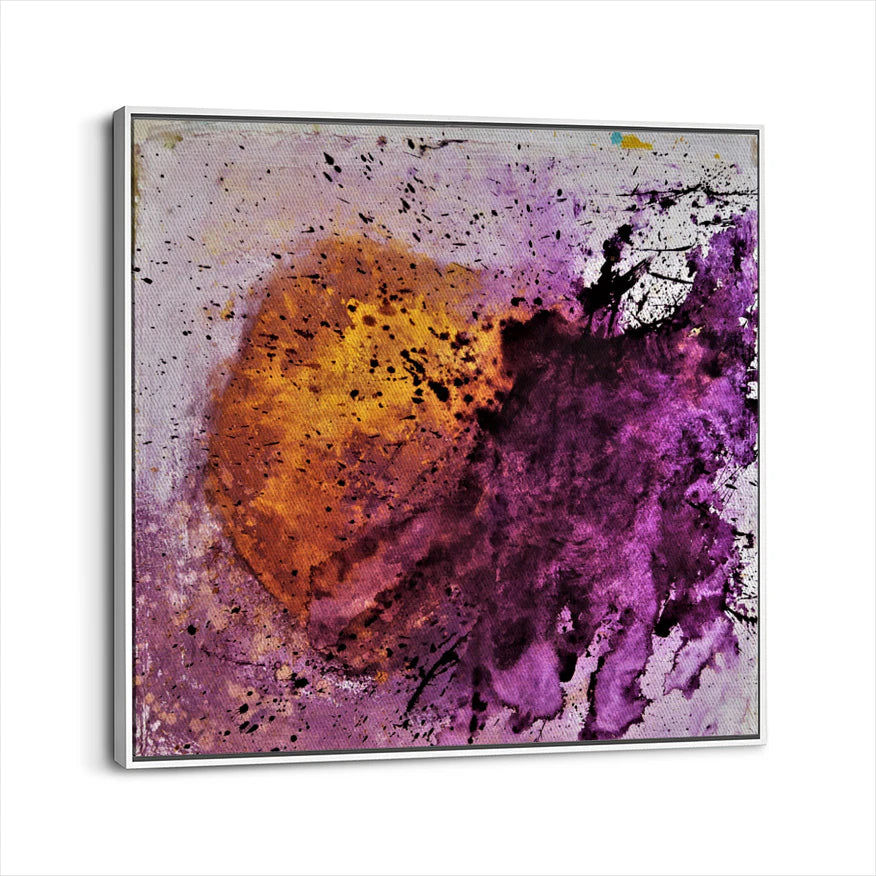 framed-canvas-white