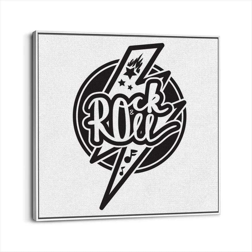 framed-canvas-white