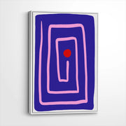 framed-canvas-white