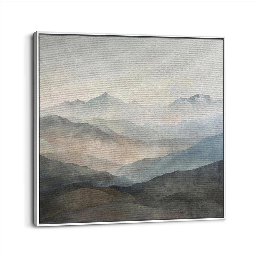 framed-canvas-white