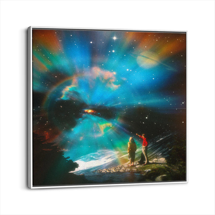 framed-canvas-white