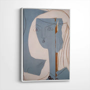 framed-canvas-white