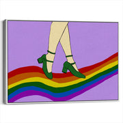 framed-canvas-white