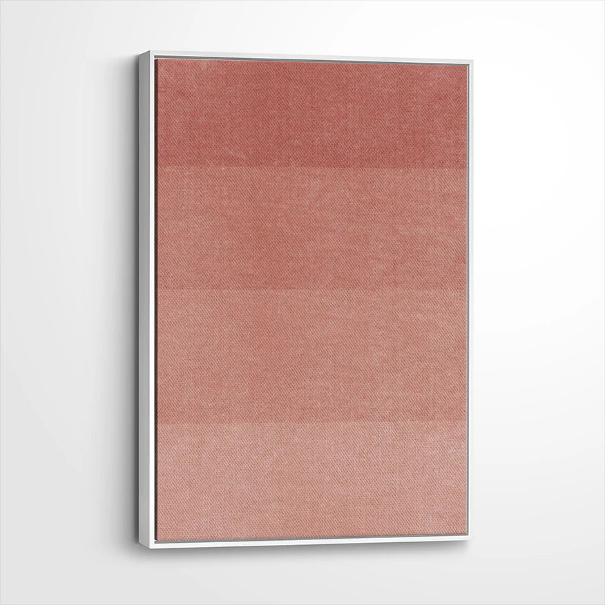 framed-canvas-white