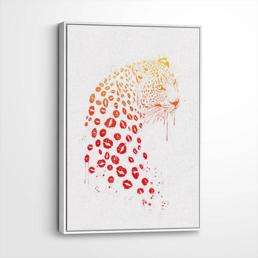 framed-canvas-white