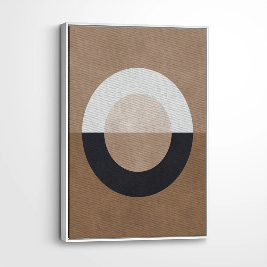 framed-canvas-white