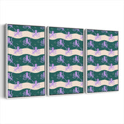 3-framed-canvas-white