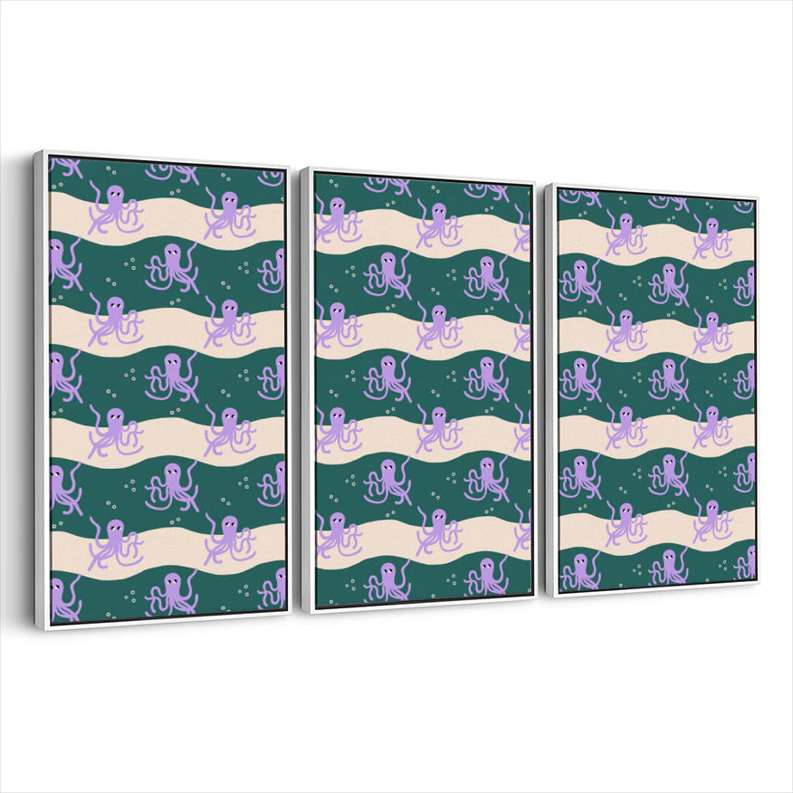 3-framed-canvas-white