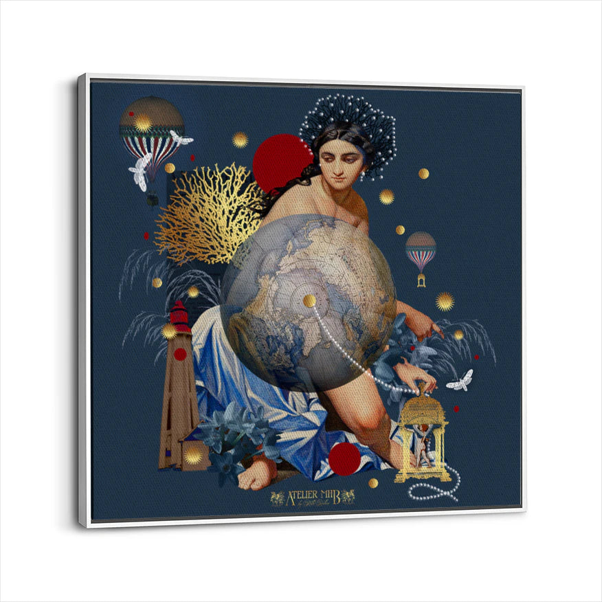 framed-canvas-white