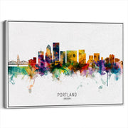 framed-canvas-white
