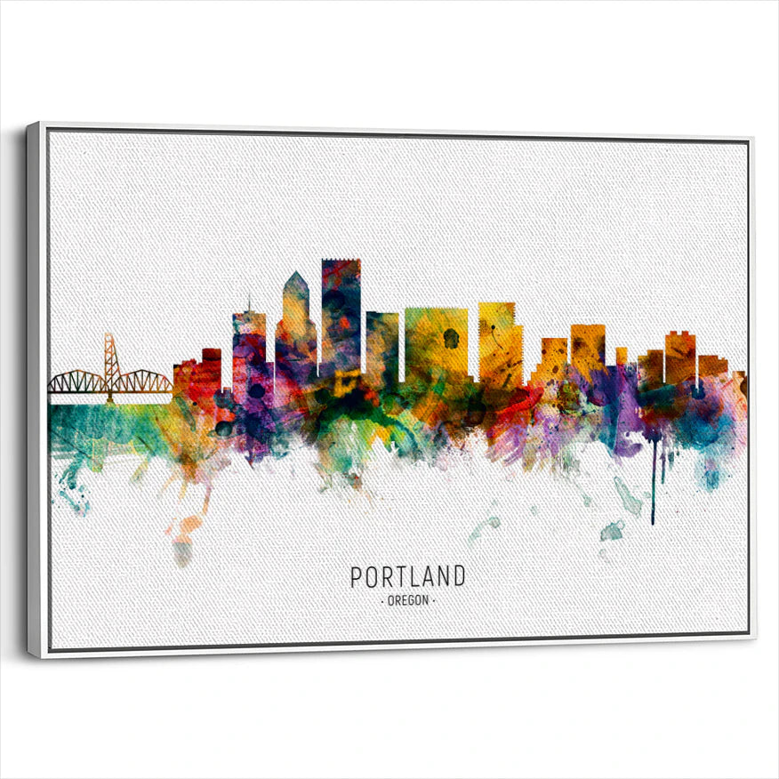 framed-canvas-white