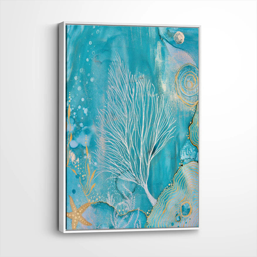 framed-canvas-white