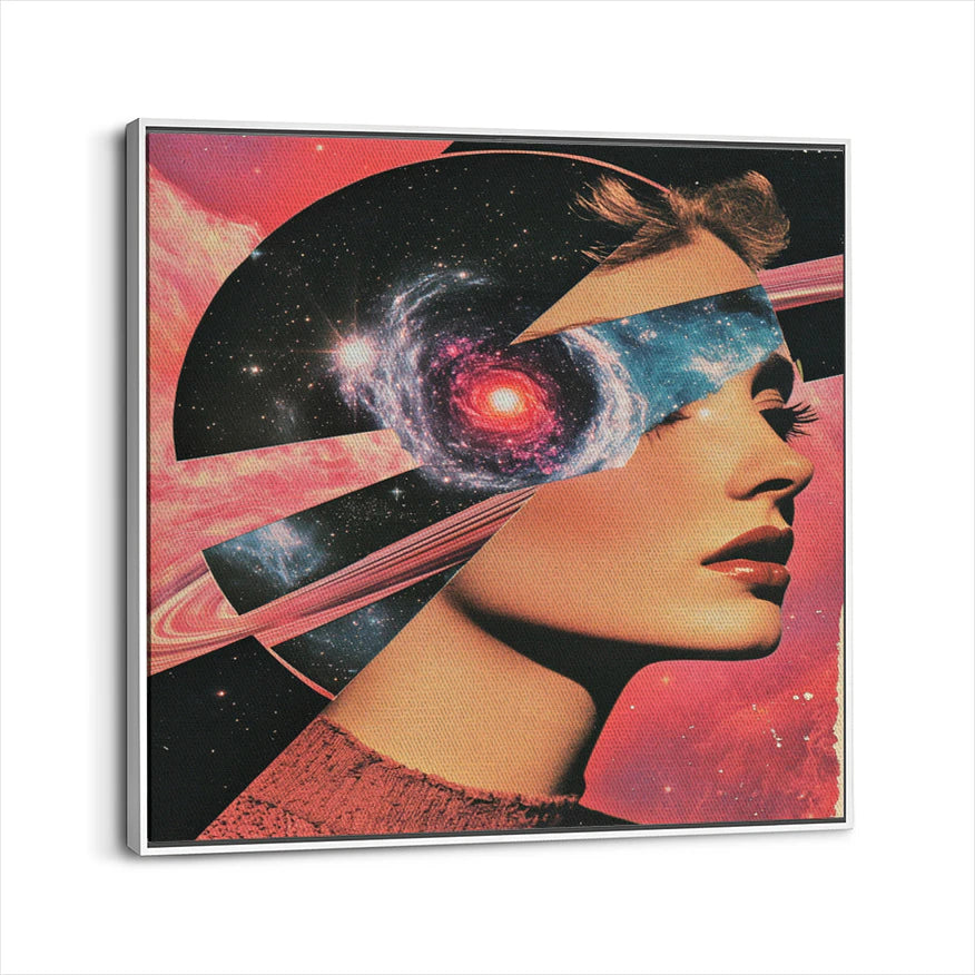 framed-canvas-white