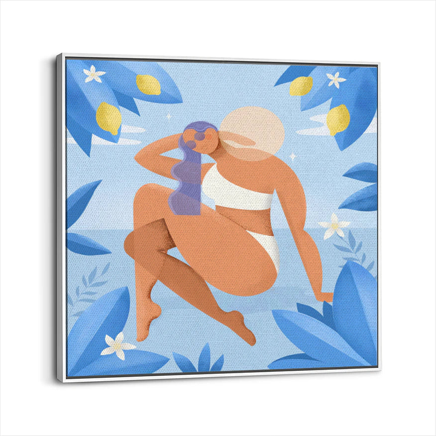 framed-canvas-white