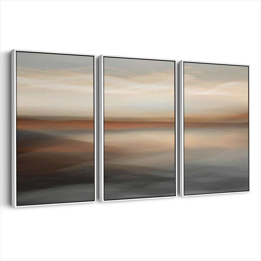 3-framed-canvas-white