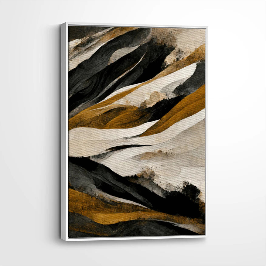 framed-canvas-white