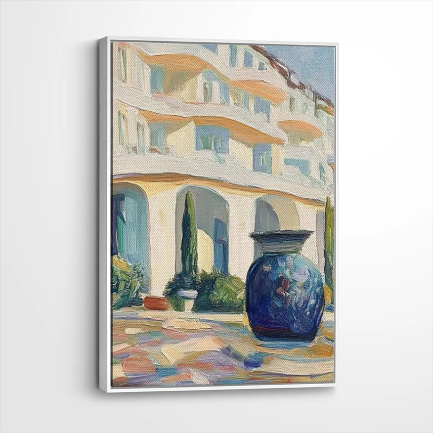 framed-canvas-white