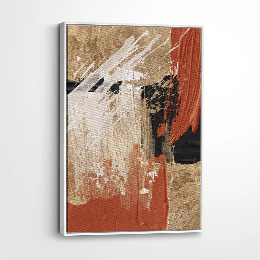 framed-canvas-white