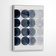 framed-canvas-white