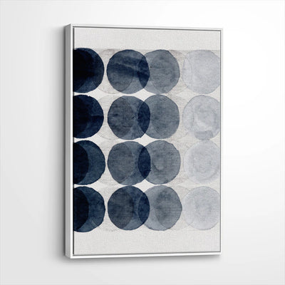 framed-canvas-white