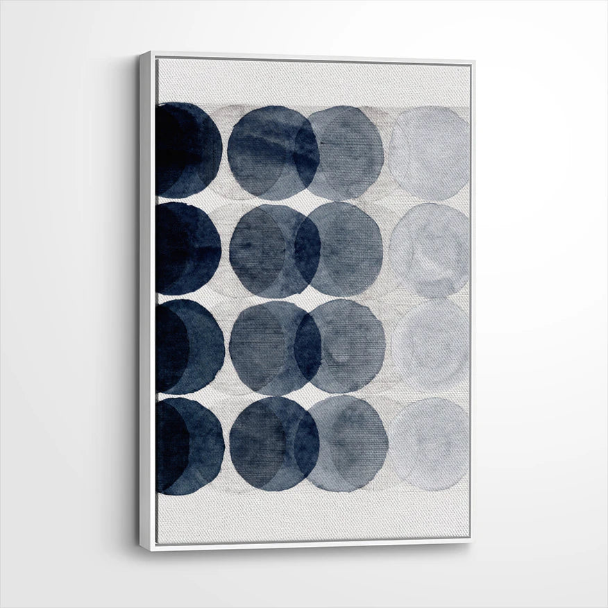 framed-canvas-white
