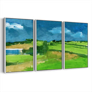 3-framed-canvas-white