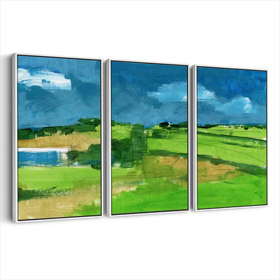 3-framed-canvas-white