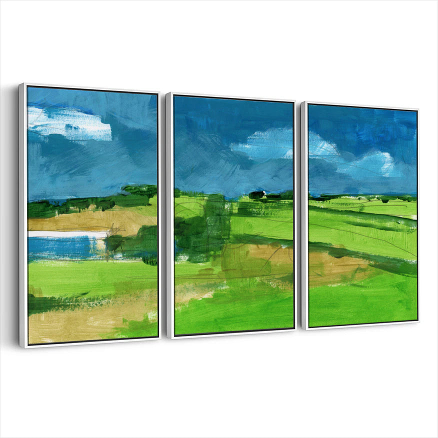 3-framed-canvas-white