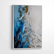 framed-canvas-white