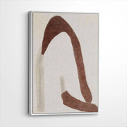 framed-canvas-white