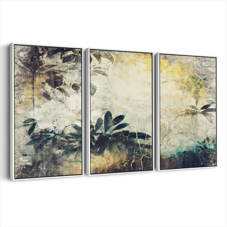 3-framed-canvas-white