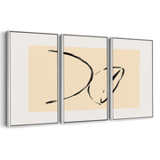 3-framed-print-white
