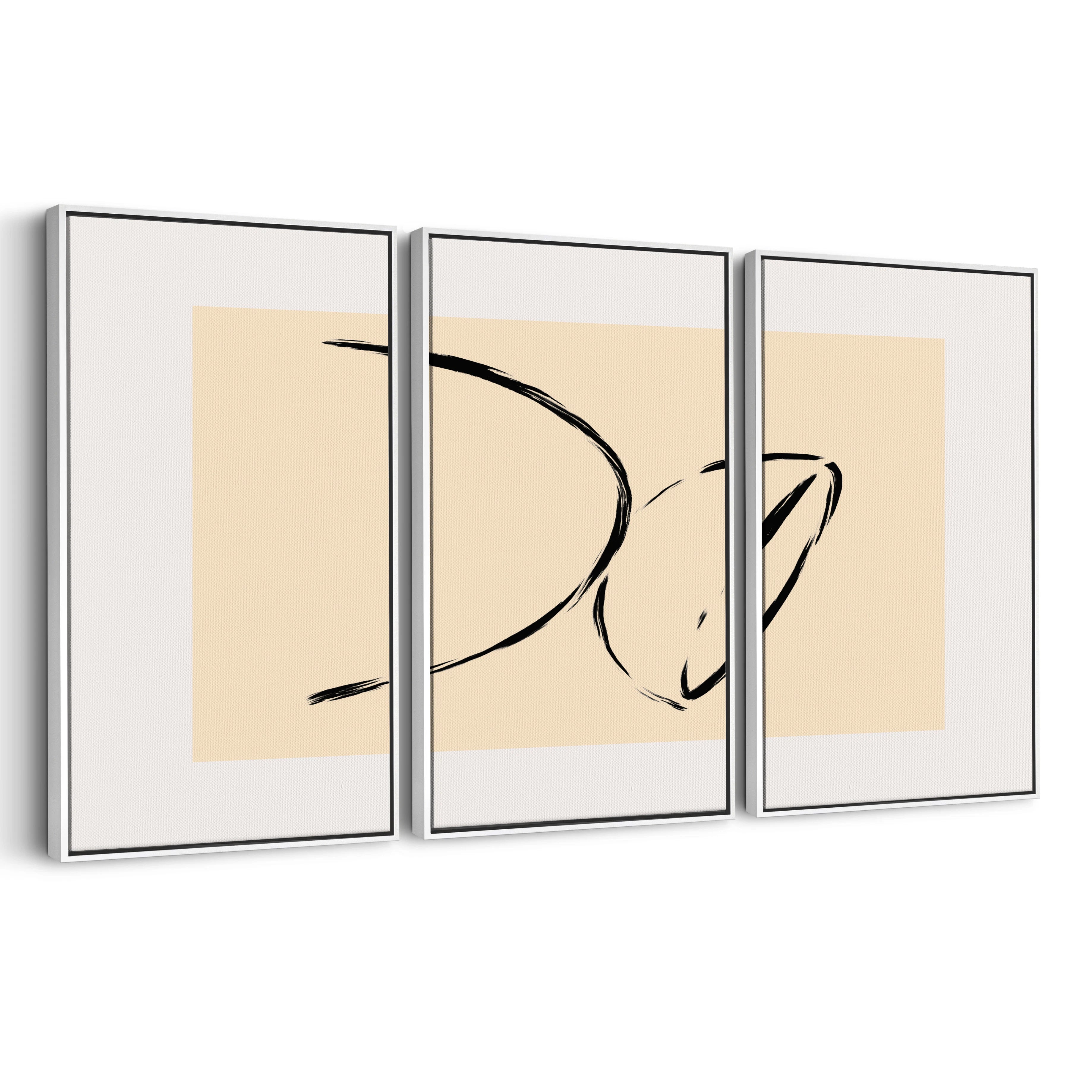 3-framed-print-white