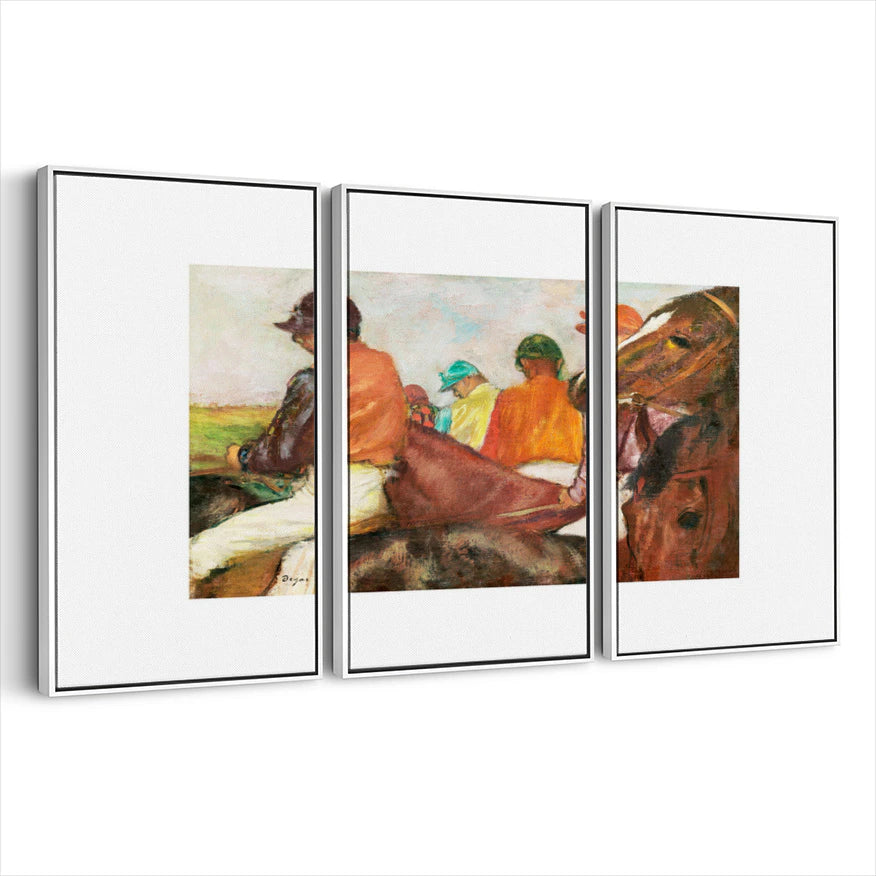 3-framed-print-white