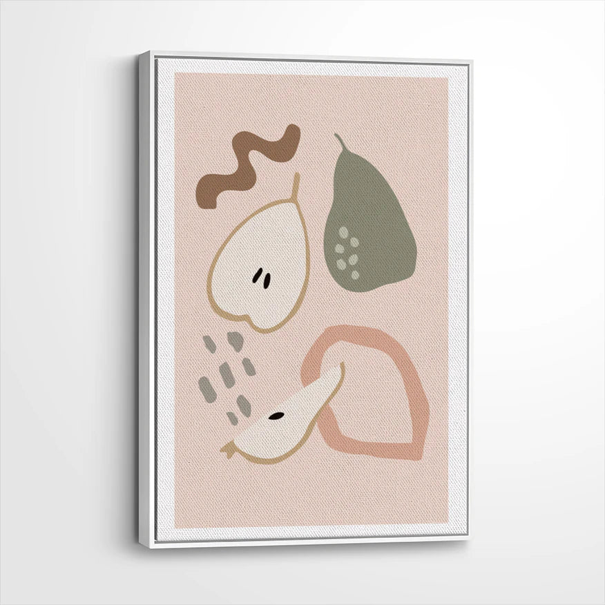 framed-canvas-white