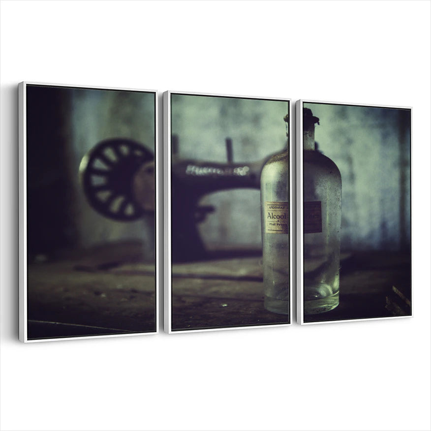 3-framed-print-white