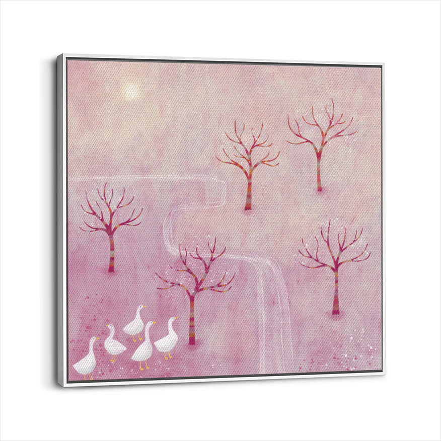 framed-canvas-white