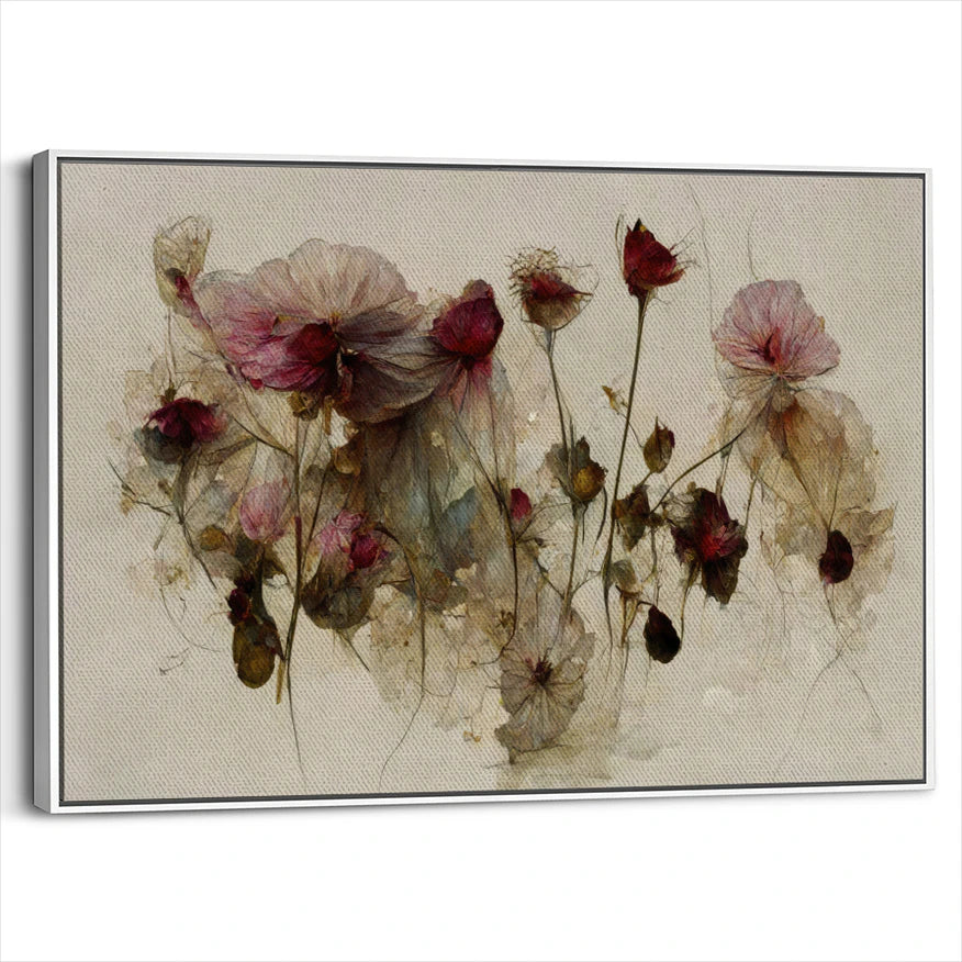 framed-canvas-white