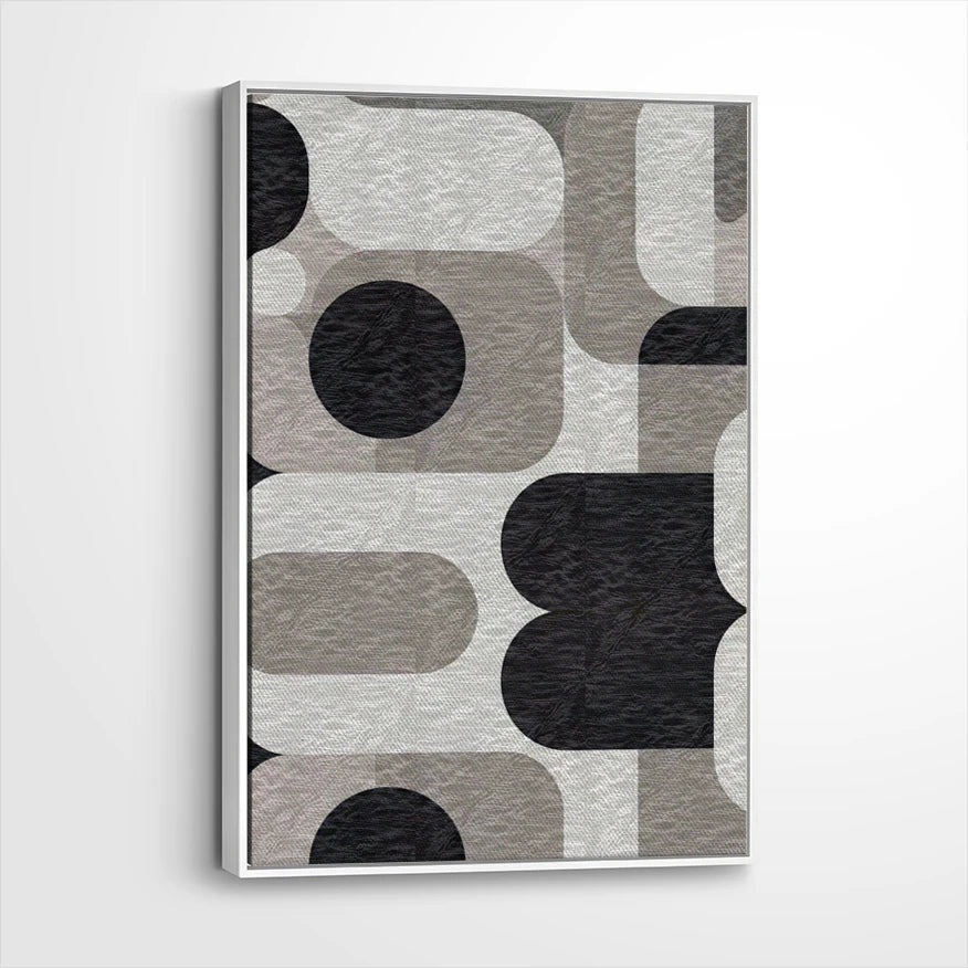 framed-canvas-white