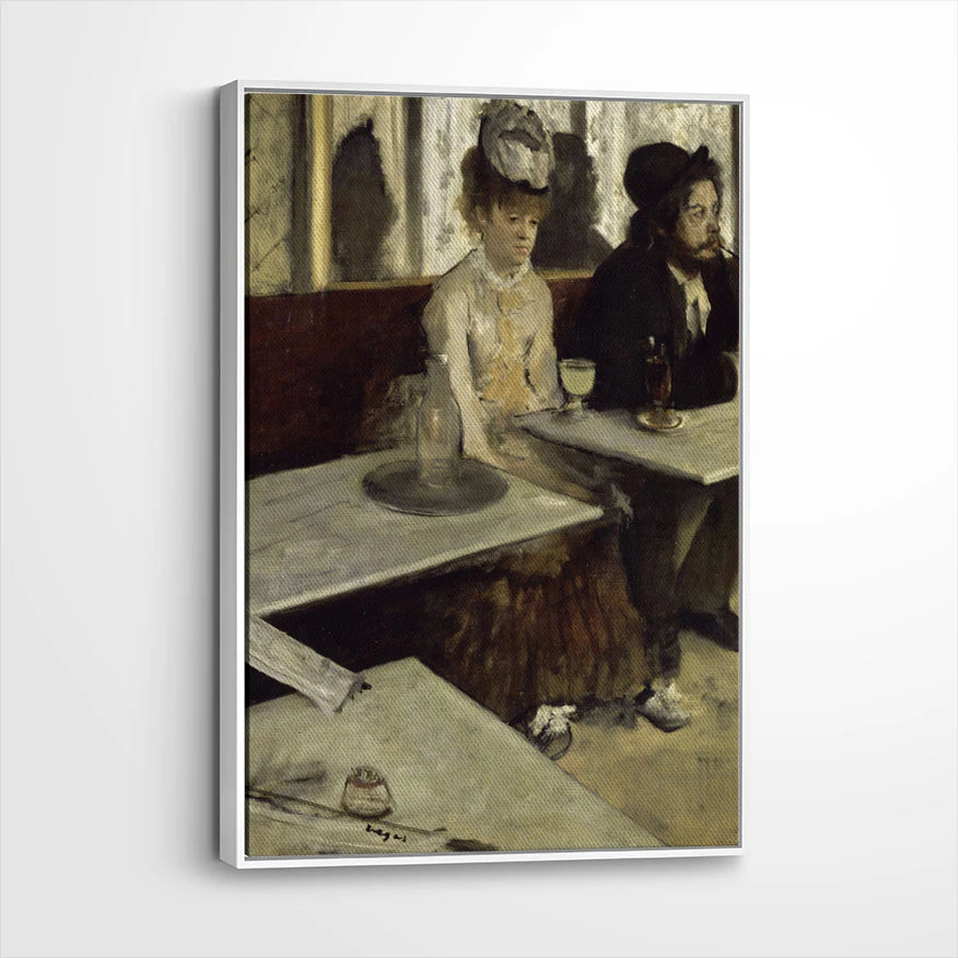 framed-canvas-white
