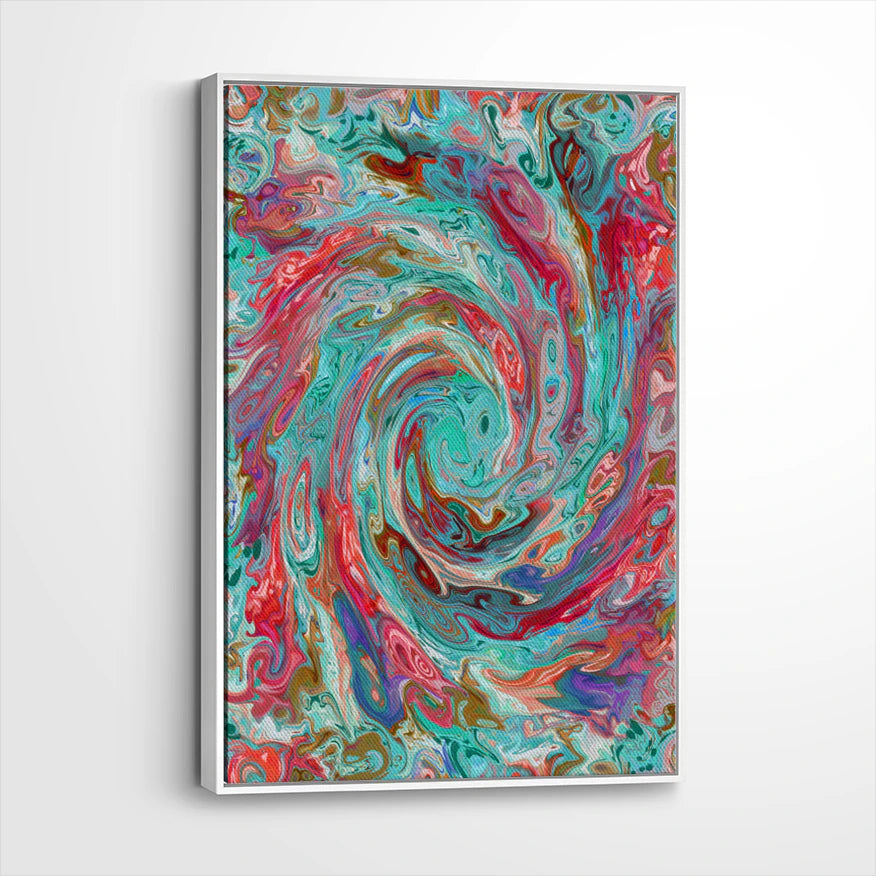 framed-canvas-white